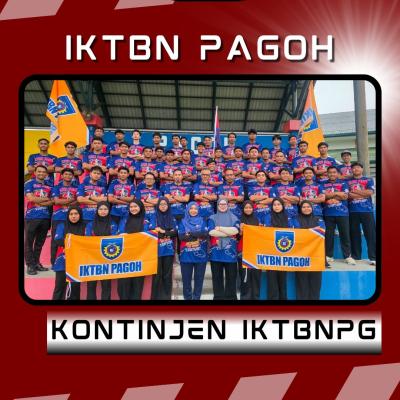 Sukan1b