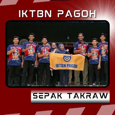 Sukan1c