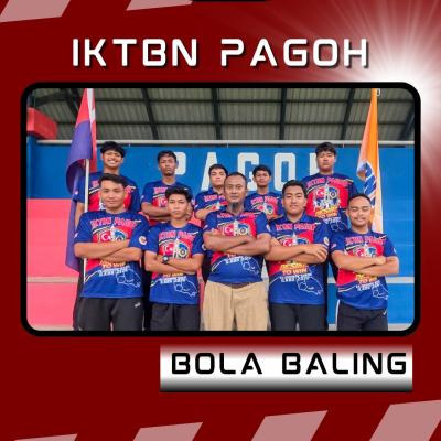 Sukan1e