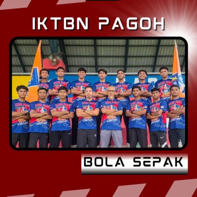 Sukan1g