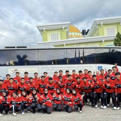 Sukan1j