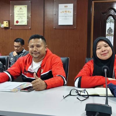 Sukan1k