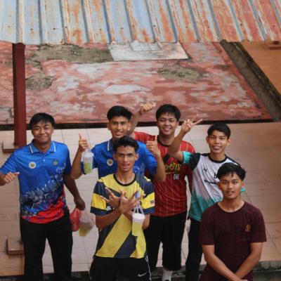 Sukan1l