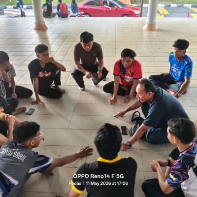 Sukan1n