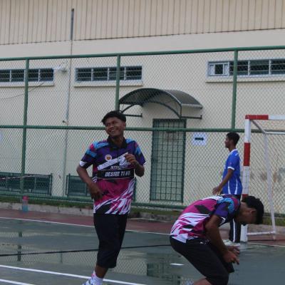 Sukan1o
