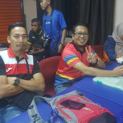 Sukan1q