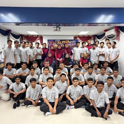 Aadk11