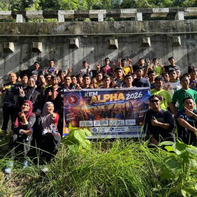 Aadk12
