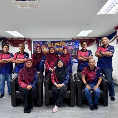 Aadk13