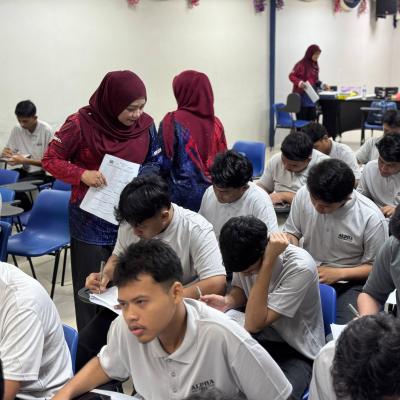Aadk15