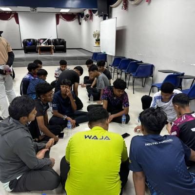 Aadk19