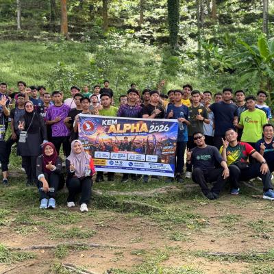 Aadk2