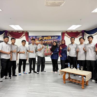 Aadk4