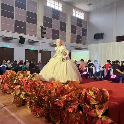 B1916