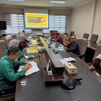 Audit2