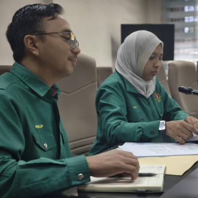 Audit3