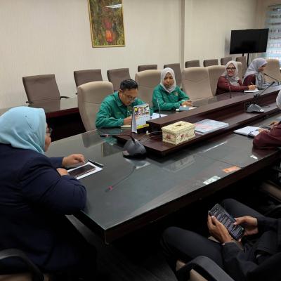 Audit4