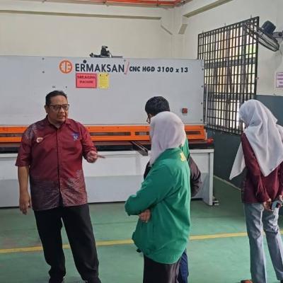 Audit8