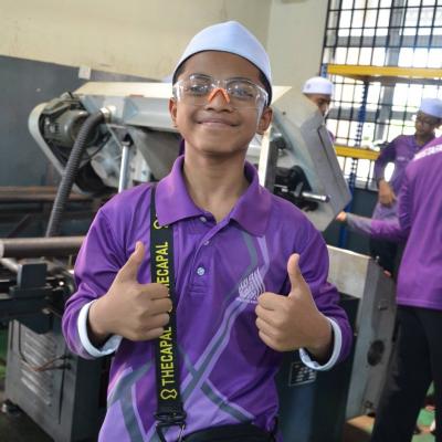 Tvet11