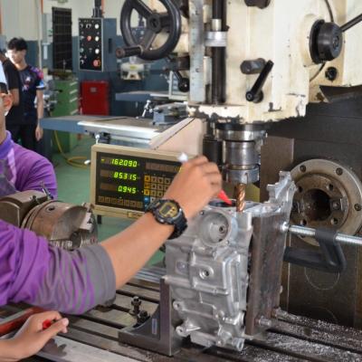 Tvet16