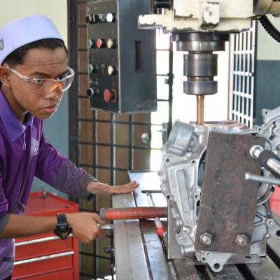 Tvet17