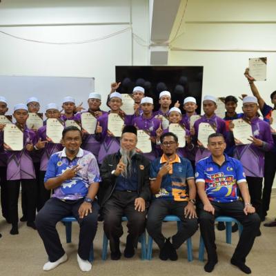 Tvet1