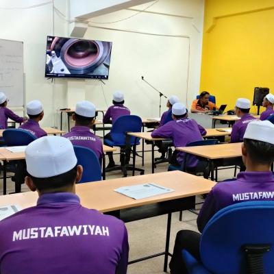 Tvet2