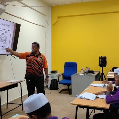 Tvet3