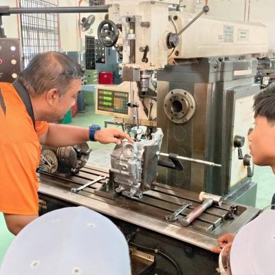 Tvet5
