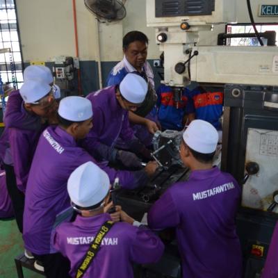 Tvet6