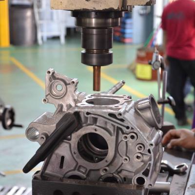 Tvet8