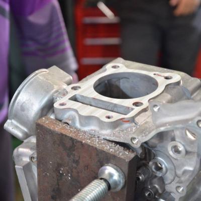 Tvet9