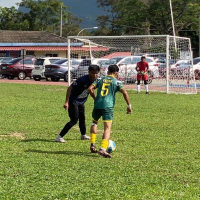 Bola10