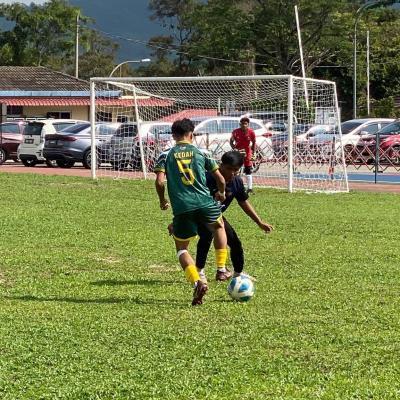Bola8