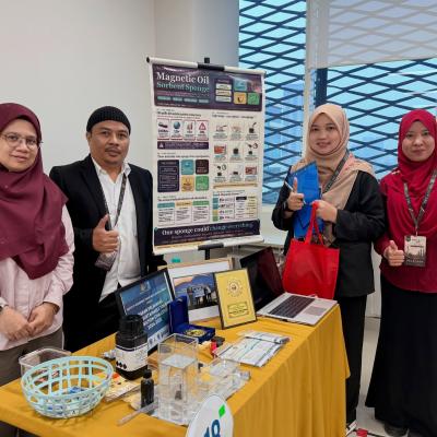 719623785 18462264445128954 315706963886431648 N