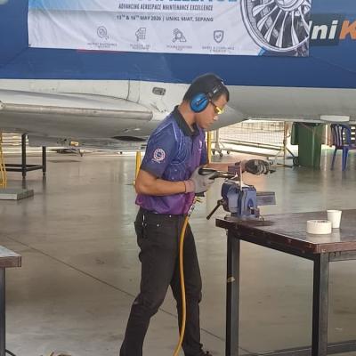 701681399 1618379510290496 1915327583488681114 N