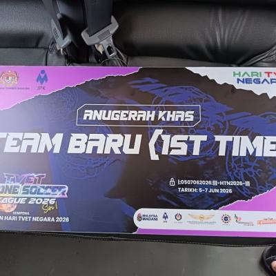 718631771 1638896098238837 6981153419098719636 N