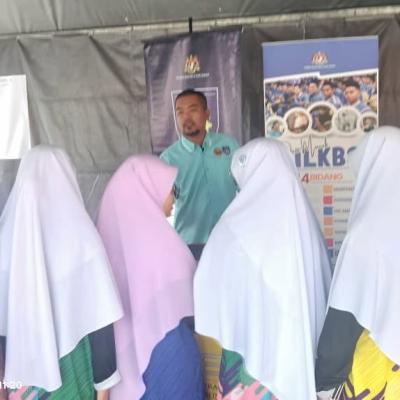 Tahfiz1