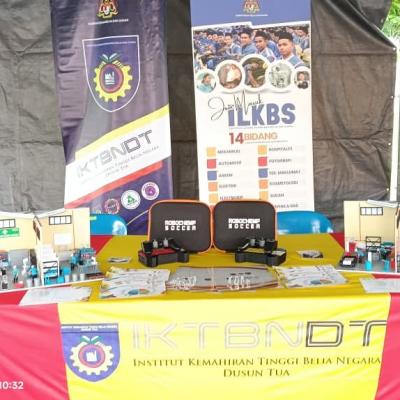 Tahfiz2