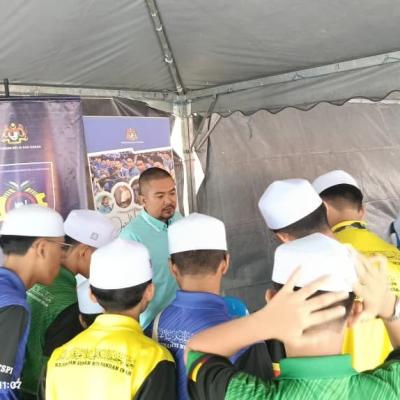 Tahfiz5