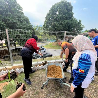 Cuci5