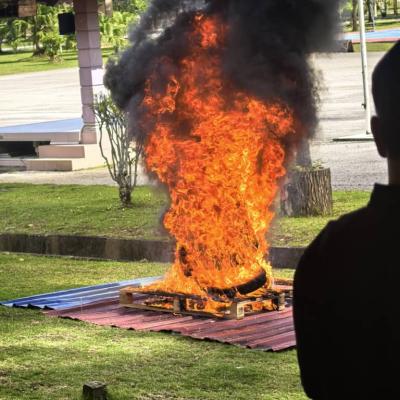 Firedrill2026 11