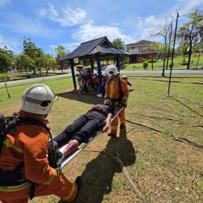 Firedrill2026 12