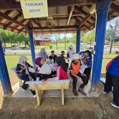 Firedrill2026 13