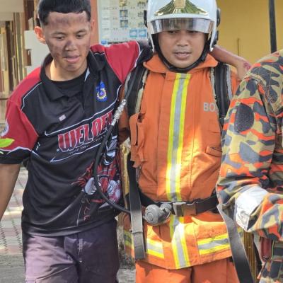 Firedrill2026 14