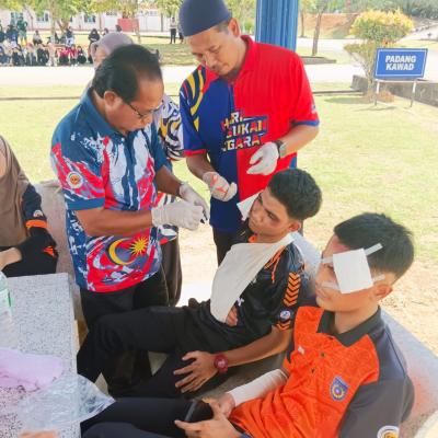 Firedrill2026 1