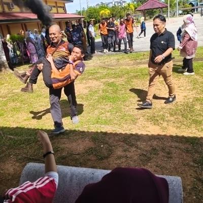 Firedrill2026 6