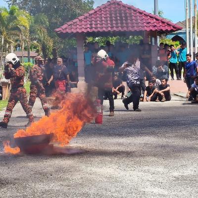 Firedrill2026 9