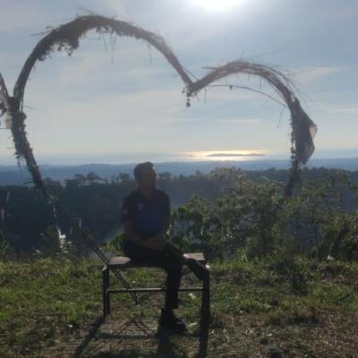 Hikingxpdc 5