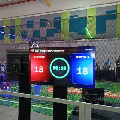 730695971 1658297222965391 7169480686230296185 N